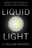 Liquid Light (eBook, PDF)