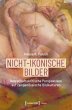 Nicht-ikonische Bilder (eBook, PDF) - Bild 1