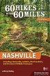 60 Hikes Within 60 Miles: Nashville... - Bild 1