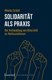Solidarität als Praxis (eBook, PDF)