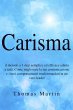 Carisma: Il metodo a 3 step semplice ed... - Bild 1