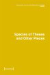 Dimensions. Journal of Architectural... - Bild 1