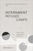 Internment Refugee Camps (eBook, PDF)