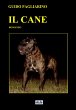 Il Cane (eBook, ePUB) - Bild 1