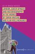 London, Queer Spaces and Historiography... - Bild 1
