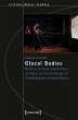 Glocal Bodies (eBook, PDF) - Bild 1