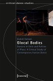 Glocal Bodies (eBook, PDF)