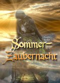 Sommerzaubernacht (eBook, ePUB)