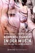 Körper(-lichkeit) in der Musik des 20.... - Bild 1