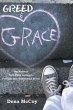 Greed & Grace (eBook, ePUB) - Bild 1