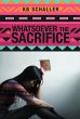 Whatsoever the Sacrifice (eBook, ePUB) - Bild 1