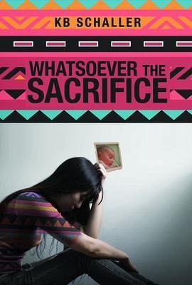 Whatsoever the Sacrifice (eBook, ePUB) Whatsoever the Sacrifice (eBook, ePUB)