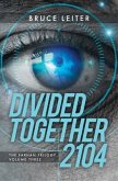 Divided Together 2104 (eBook, ePUB) Divided Together 2104 (eBook, ePUB)