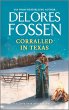 Corralled in Texas (eBook, ePUB) - Bild 1