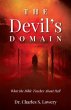 The Devil's Domain (eBook, ePUB) - Bild 1