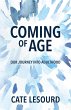 Coming of Age (eBook, ePUB) - Bild 1