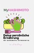 MyHashimoto (eBook, ePUB) - Bild 1
