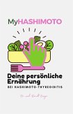 MyHashimoto (eBook, ePUB)