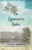 The Sycamore's Psalm (eBook, ePUB)