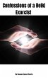 Confessions of a Reiki Exorcist (eBook,... - Bild 1