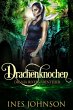 Drachenknochen (Die Nia Rivers... - Bild 1