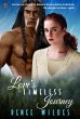 Love's Timeless Journey (eBook, ePUB) - Bild 1