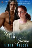 Love's Timeless Journey (eBook, ePUB)