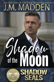 Shadow of the Moon (Shadow SEALs, #6) (eBook, ePUB)