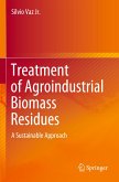 Treatment of Agroindustrial Biomass Residues