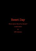 Reset Day (eBook, ePUB)