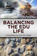 Balancing the EDU Life (eBook, ePUB) - Bild 1