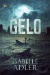 Gelo (eBook, ePUB) - Bild 1