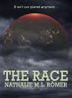 The Race (eBook, ePUB) - Bild 1