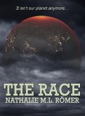 The Race (eBook, ePUB)