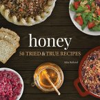 Honey (eBook, ePUB) Honey (eBook, ePUB)