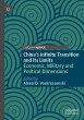 China's Infinite Transition and its... - Bild 1