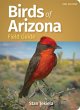 Birds of Arizona Field Guide (eBook,... - Bild 1