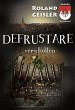 Defrustare...verschollen - Bild 1