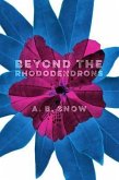 Beyond the Rhododendrons (eBook, ePUB)