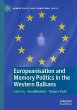 Europeanisation and Memory Politics in... - Bild 1