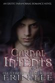 Carnal Intents (eBook, ePUB)