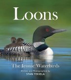 Loons (eBook, ePUB)