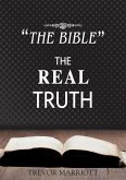 The Bible-The Real Truth (eBook, ePUB)