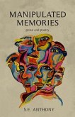 Manipulated Memories (eBook, ePUB)