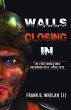 Walls Closing In : The First World War... - Bild 1