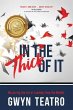 In the Thick of It (eBook, ePUB) - Bild 1