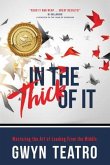 In the Thick of It (eBook, ePUB) In the Thick of It (eBook, ePUB)