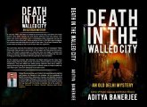 Death In The Walled City (eBook, ePUB) Death In The Walled City (eBook, ePUB)
