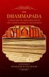 The Dhammapada (eBook, ePUB) - Bild 1