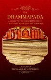 The Dhammapada (eBook, ePUB) The Dhammapada (eBook, ePUB)